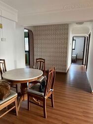 Blk 334 Kreta Ayer Road (Bukit Merah), HDB 4 Rooms #561387681